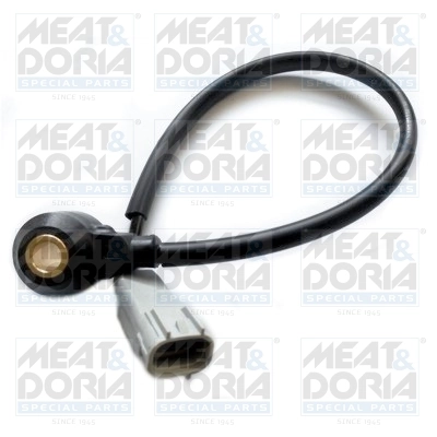 Knock Sensor